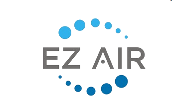 EZAir