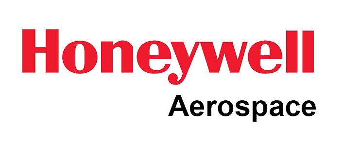 Honeywell Aerospace