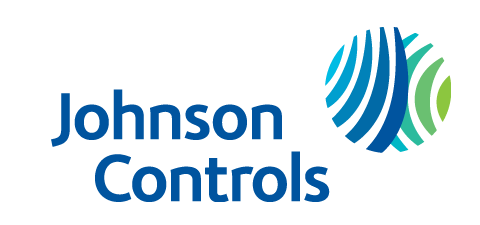 Johnson Control