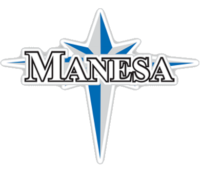 Manesa